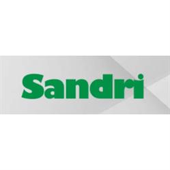 Sandri Ferramenta, Bologna orari di apertura