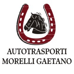 Autotrasporti Morelli Gaetano, Crotone orari di apertura