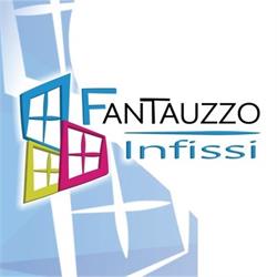 Fantauzzo Infissi Sas, Grotte orari di apertura
