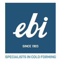 Prodotti Ebi Butti, Saronno orari di apertura