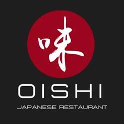 Oishi Japanese Restaurant, Aosta orari di apertura
