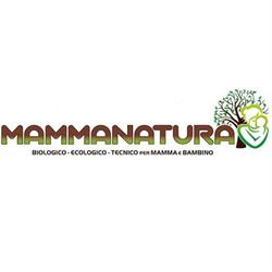 Mammanatura, Imola orari di apertura