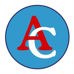Autofficina Cavalli Paolo, Roma orari di apertura