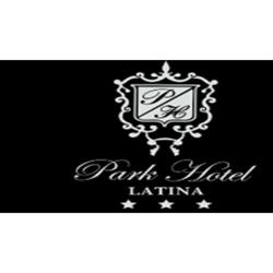 Park Hotel, Latina orari di apertura