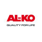 Al-Ko Kober, Castel d'Azzano orari di apertura