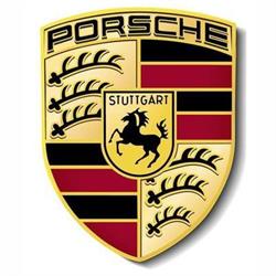 Centro Assistenza Porsche Palazzo, Santa Venerina orari di apertura