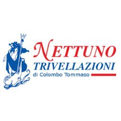 Nettuno Trivellazioni, Quarrata orari di apertura