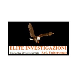 Elite Investigazioni SRL Unipersonale, Lecco orari di apertura