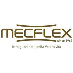 Mecflex, Melissano orari di apertura