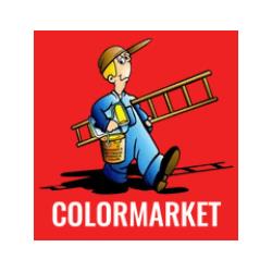 Color Market, Villa d'Agri orari di apertura