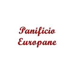 Europane, Bernalda orari di apertura