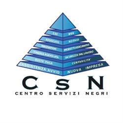 Centro Servizi Negri, Bozzolo orari di apertura