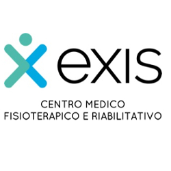 Poliambulatorio Exis - Centro Medico Fisioterapico e Riabilitativo, Riccione orari di apertura
