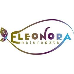 Eleonora Naturopata, Milano orari di apertura