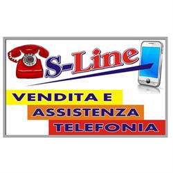 S-Line, Quarto orari di apertura