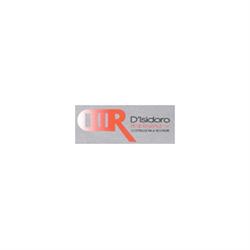 Impresa Edile D'Isidoro Residenziale, Chieti orari di apertura
