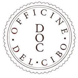 Officine del Cibo, Sarzana orari di apertura