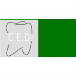Centro di Estetica Dentale C.E.D., Brandizzo orari di apertura