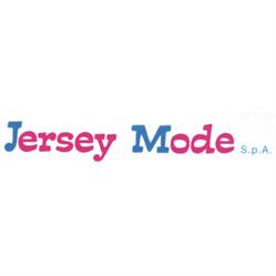 Jersey Mode Spa, Prato orari di apertura