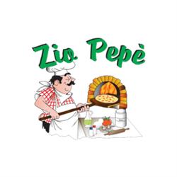 Pizzeria Zio Pepè, Arezzo orari di apertura
