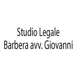 Studio Legale Barbera avv. Giovanni, Catania orari di apertura