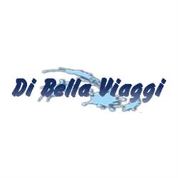 Di Bella Viaggi, Calatabiano orari di apertura
