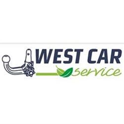 West Car Service, Padova orari di apertura
