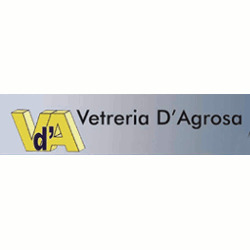 Vetreria D'Agrosa, Foggia orari di apertura
