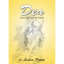 Dea Centro Estetico, Valdina orari di apertura