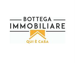 Bottega Immobiliare, Padova orari di apertura