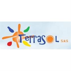 Terrasol sas, Maserà di Padova orari di apertura