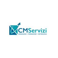 CM Servizi, Caraffa di Catanzaro orari di apertura