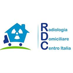 Rdc - Radiologia Domiciliare Centro Italia, Rieti orari di apertura