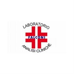 Laboratorio Analisi Cliniche Falconi, Cagliari orari di apertura