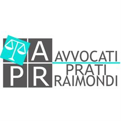 Studio Legale Prati Raimondi, Trento orari di apertura
