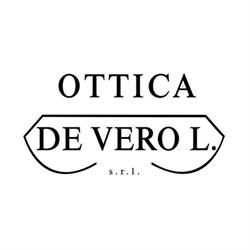 Ottica De Vero L. Srl dal 1950, Nocera Inferiore orari di apertura