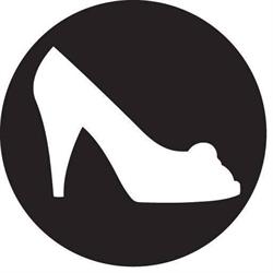 Outlet Store Calzature Obel, Altavilla Vicentina orari di apertura