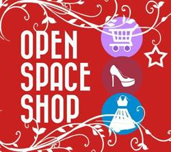 Open Space Shop, Roma orari di apertura