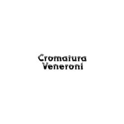 Cromatura Veneroni, Vimodrone orari di apertura