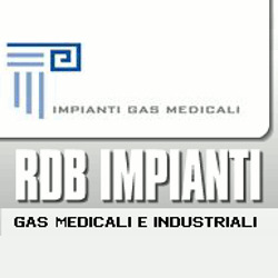 Rdb Impianti, Terme Vigliatore orari di apertura