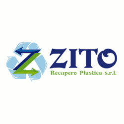 Zito Recupero Plastica, Pezzalunga orari di apertura