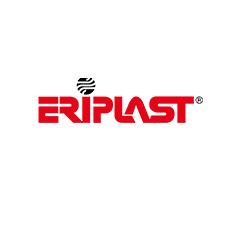 Eriplast Spa, Bassano del Grappa orari di apertura