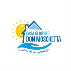 Azienda Speciale Don Moschetta, Caorle orari di apertura