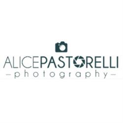 Alice Pastorelli Photography, Sesto Fiorentino orari di apertura