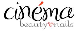 Cinéma beauty & nails, Collegno orari di apertura