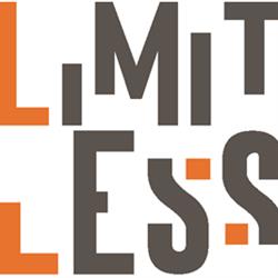 Limitless Soluzioni per Eventi Napoli, Limitless Srl - Soluzioni Per Eventi - Orari di apertura