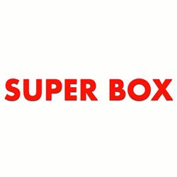 Super Box Prefabbricati Metallici e in Altri Materiali, Camaiore orari di apertura