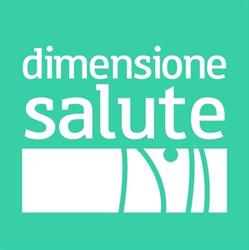 Dimensione Salute, Treviglio orari di apertura