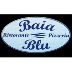 Baia Blu Ristorante Pizzeria, Buccinasco orari di apertura