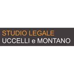 Studio Legale Uccelli Montano Avvocati, Livorno orari di apertura